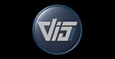 Visual Imagination Software